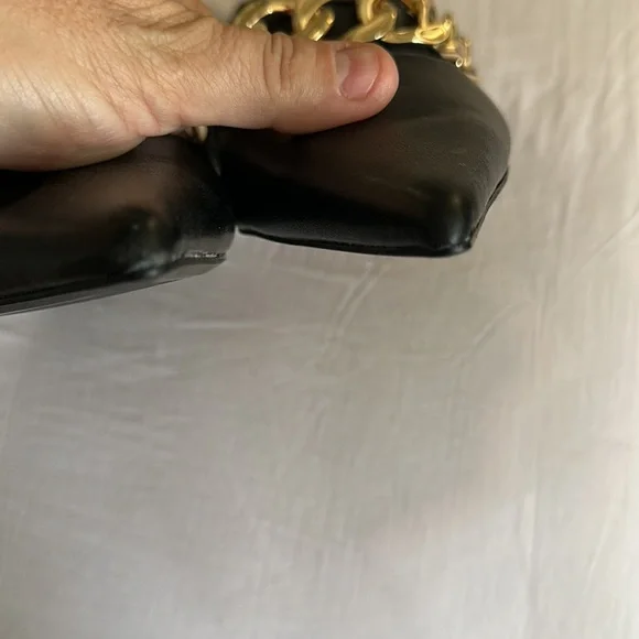 Zara shoes - Picture 5 of 5